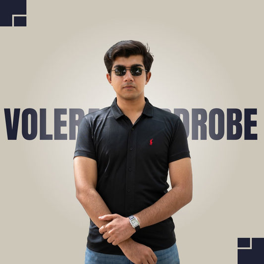 Polo_Ralph_Lauren_Men_s_Black