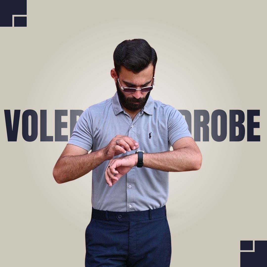 Polo_Ralph_Lauren_Men_s_Light_Gray