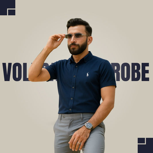 Polo_Ralph_Lauren_Men_s_Navy_Blue