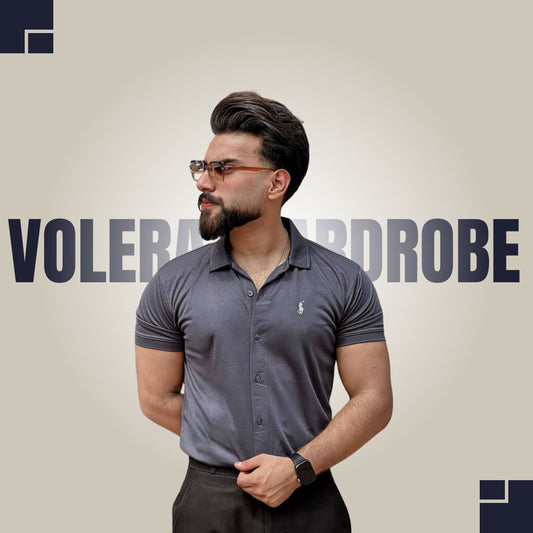 Polo_Ralph_Lauren_Men_s_Dark_Gray